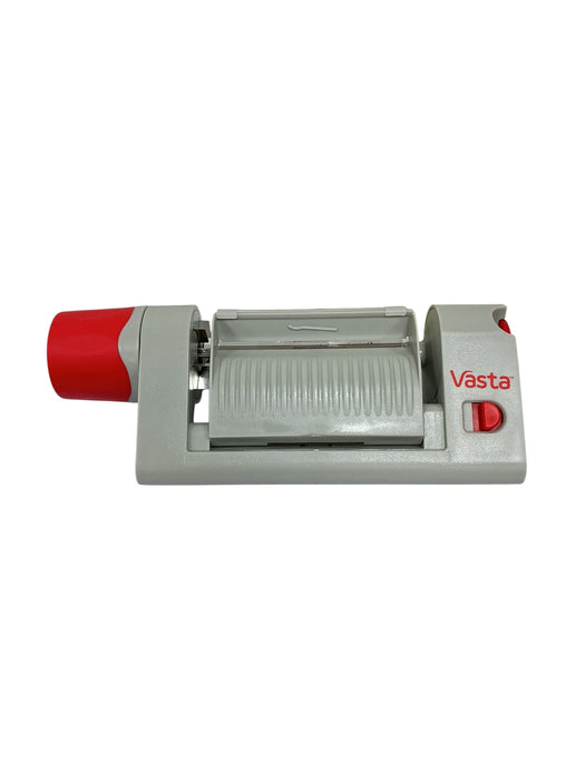 Rebanador de Verduras  (VASTA)