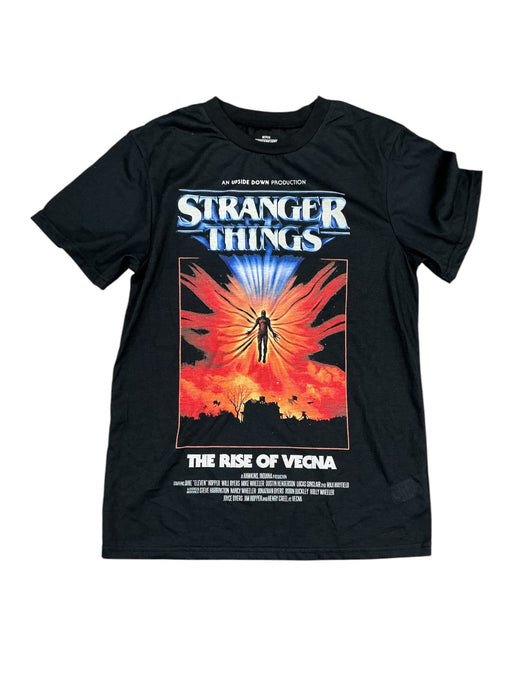Pijama XL (STRANGER THINGS)
