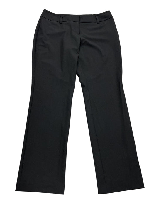 Pantalón 12 (WORTHINGTON)