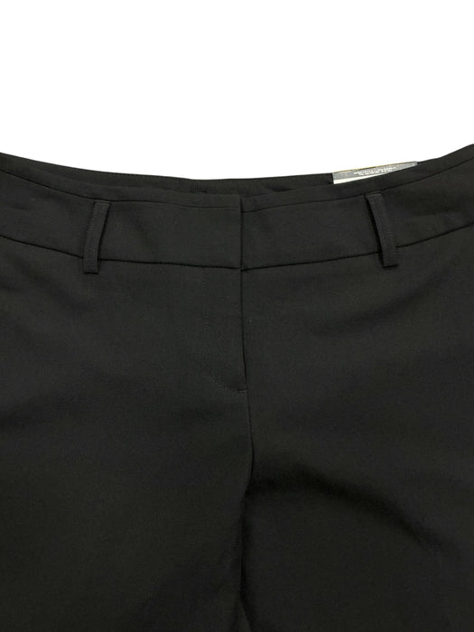 Pantalón 12 (WORTHINGTON)
