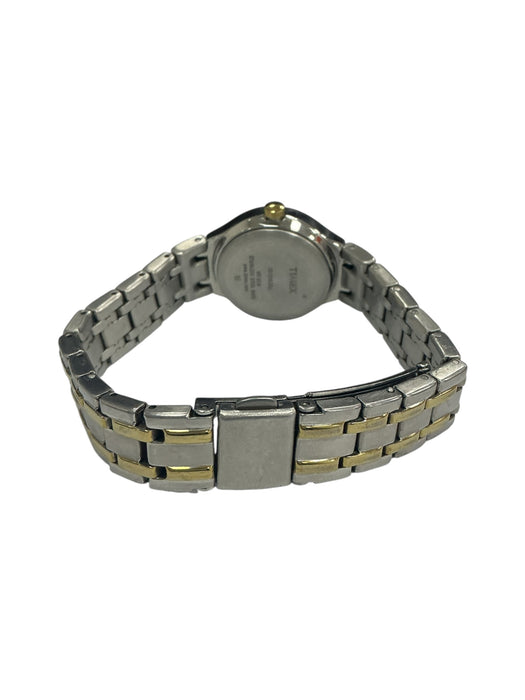 Reloj Análogo (TIMEX)