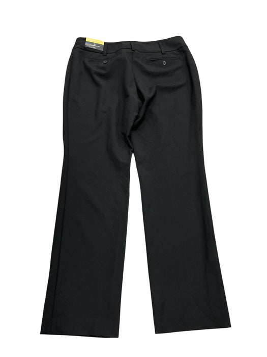 Pantalón 12 (WORTHINGTON)