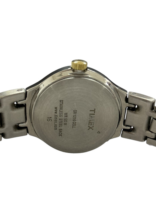 Reloj Análogo (TIMEX)