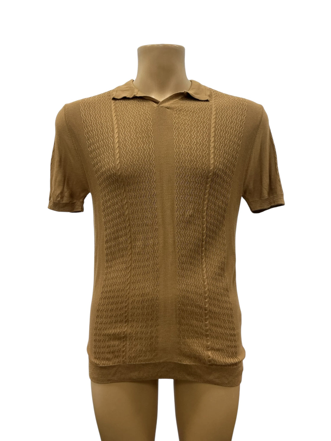 Camisa XL (TR PREMIUM)