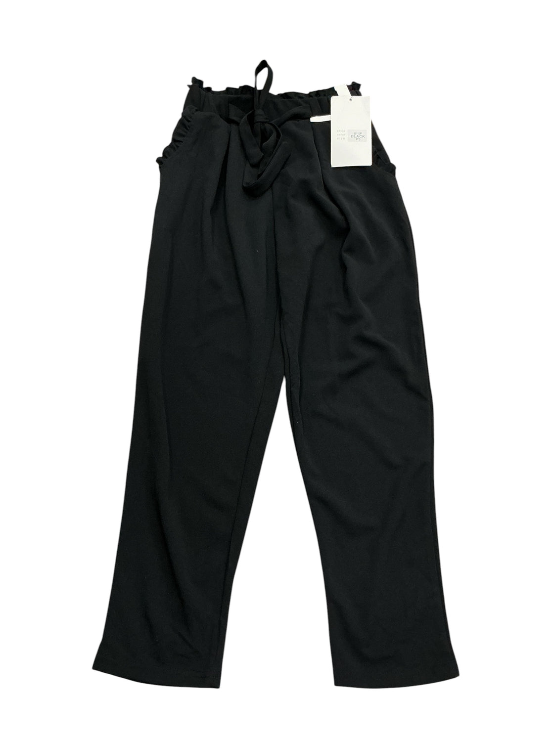 Pantalón PS (HARPER)