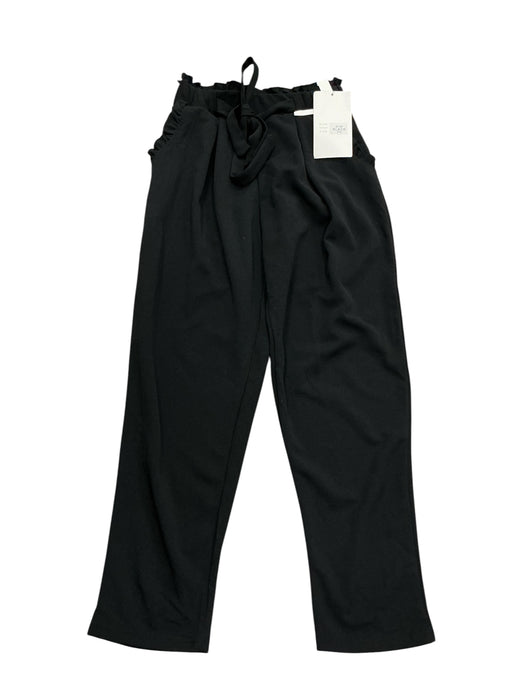 Pantalón PS (HARPER)
