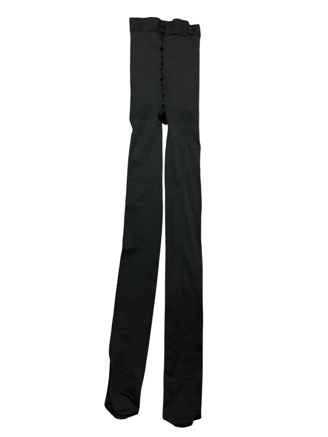 Leggins XS (H&M)