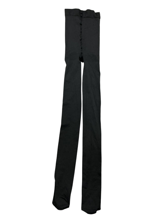 Leggins XS (H&M)