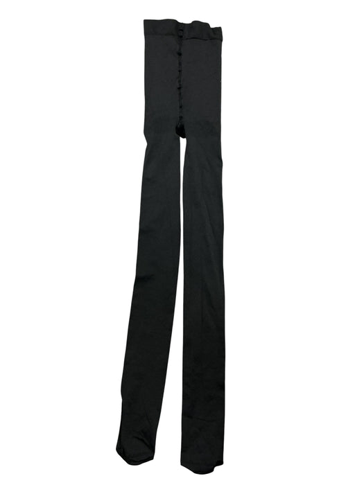 Leggins XS (H&M)