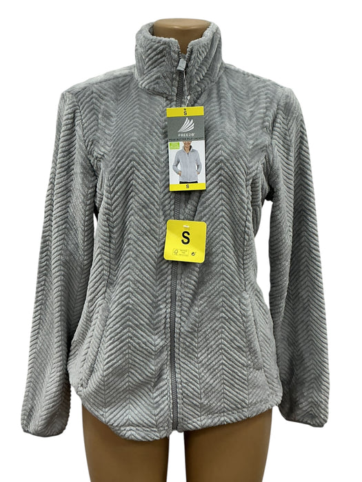Sudadero S (FREE2B)