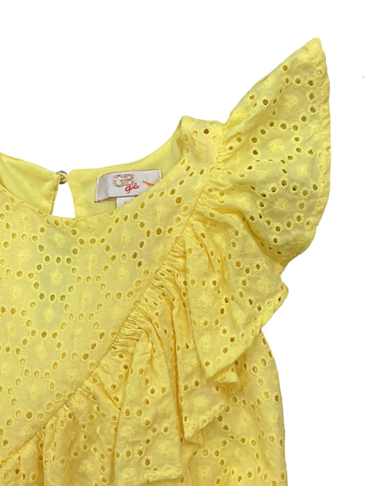 Vestido para niñ@ S