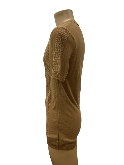 Camisa XL (TR PREMIUM)