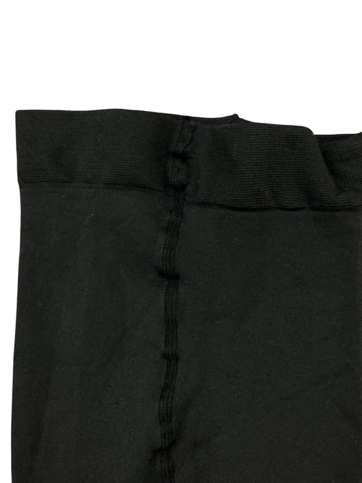 Leggins XS (H&M)