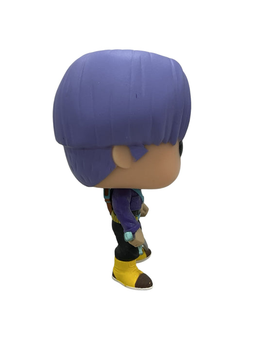 Trunks (FUNKO)
