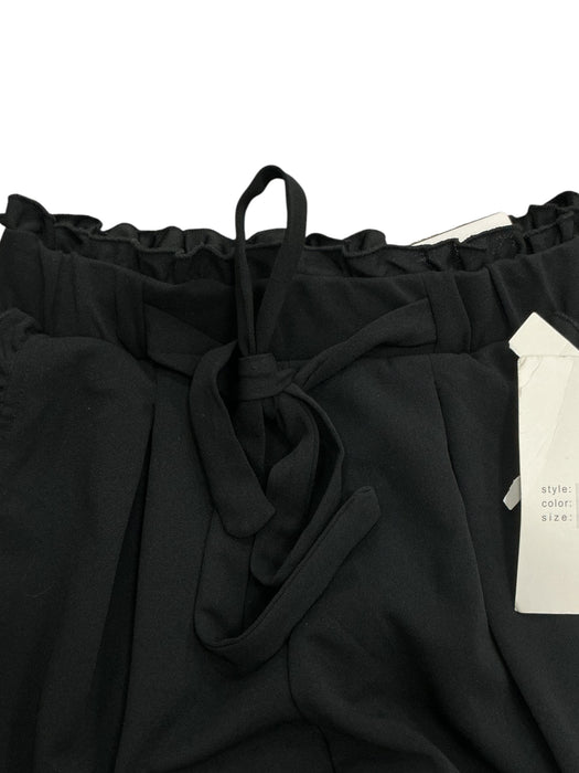 Pantalón PS (HARPER)