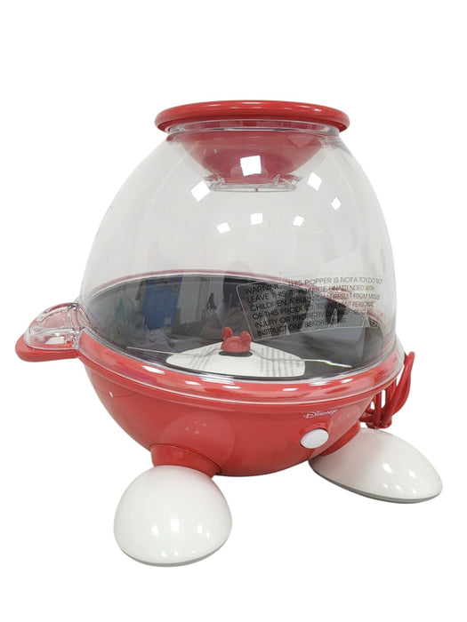 Máquina para hacer palomitas (DISNEY)