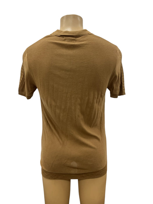 Camisa XL (TR PREMIUM)
