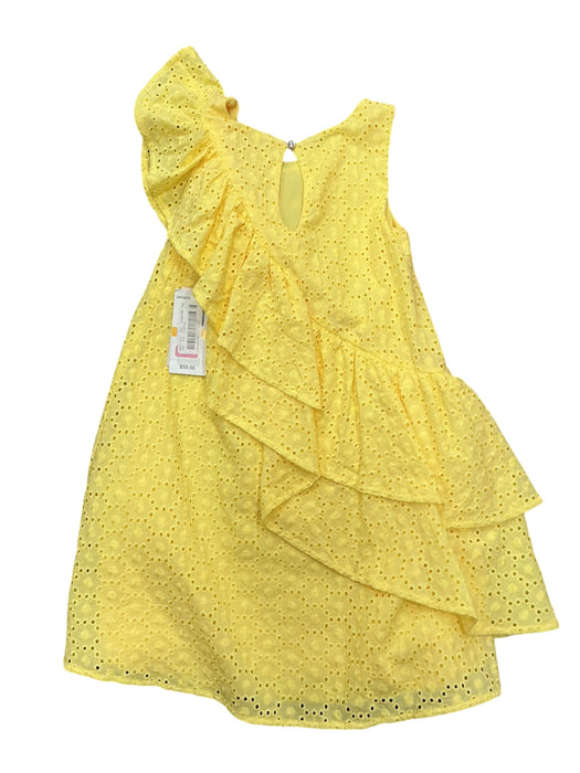 Vestido para niñ@ S
