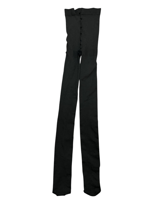 Leggins XS (H&M)