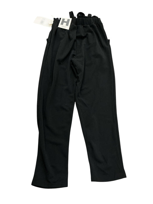 Pantalón PS (HARPER)