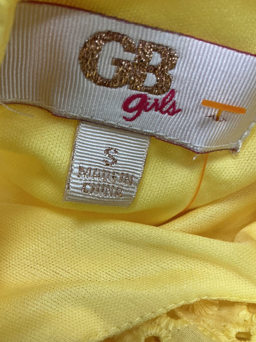 Vestido para niñ@ S