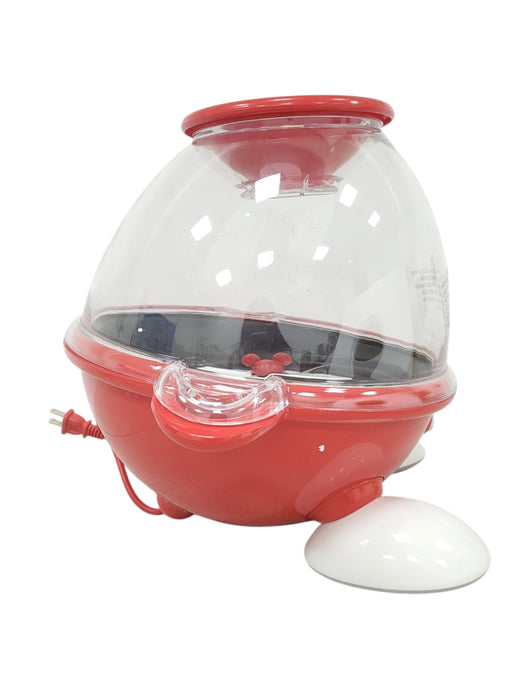 Máquina para hacer palomitas (DISNEY)