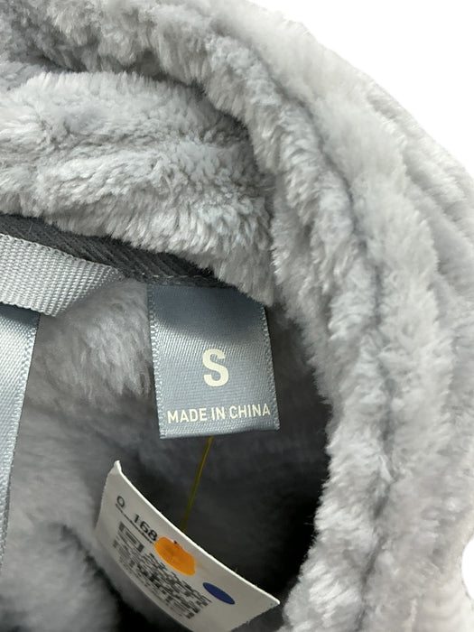 Sudadero S (FREE2B)