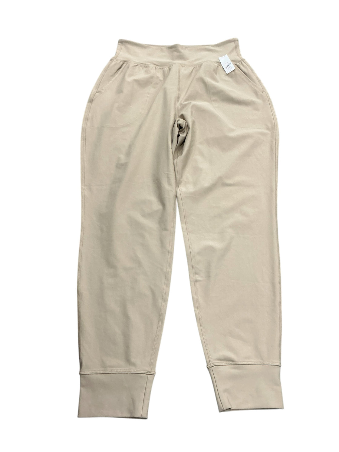 Pants L (OLD NAVY)