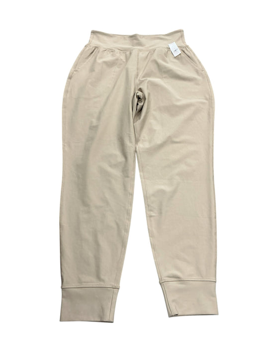 Pants L (OLD NAVY)
