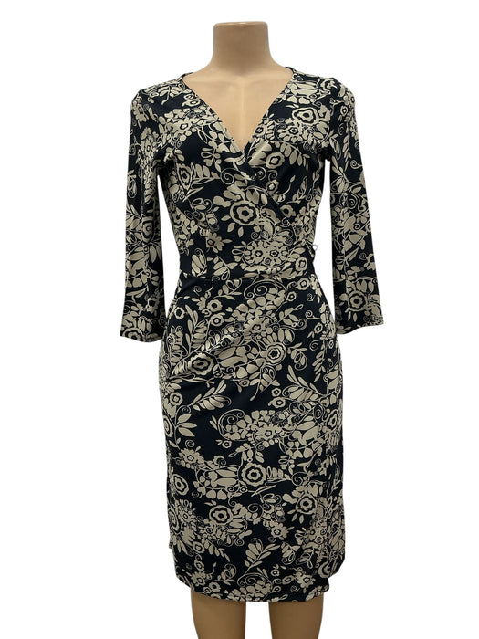 Vestido 2 (LOFT)