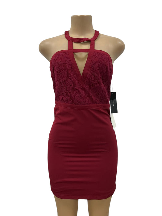 Vestido S (LULUS)