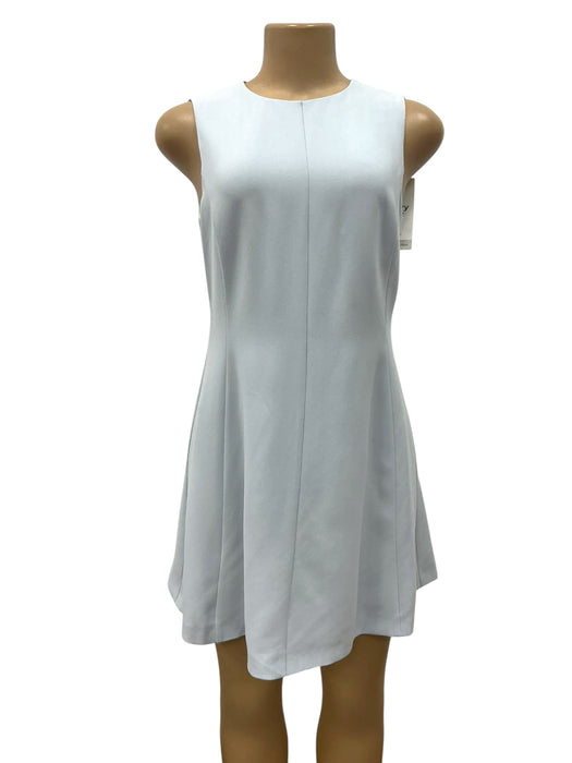 Vestido 00 (THEORY)