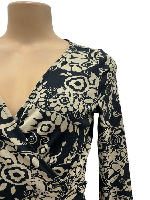 Vestido 2 (LOFT)