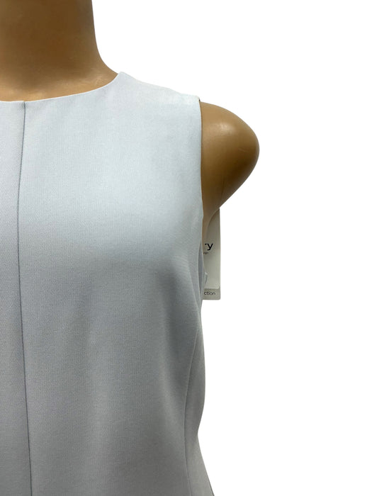 Vestido 00 (THEORY)
