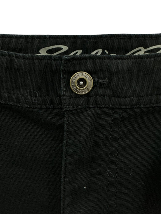 Pantaloneta 36 (EDDIE BAUER)