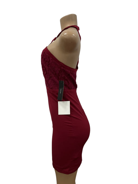 Vestido S (LULUS)