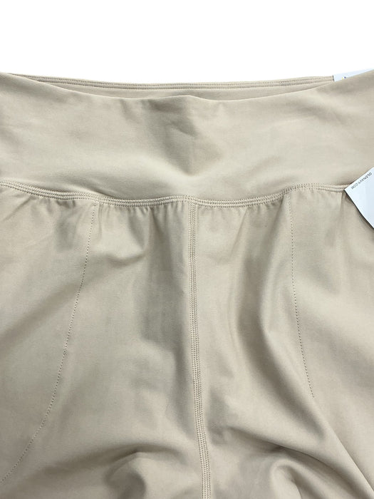 Pants L (OLD NAVY)