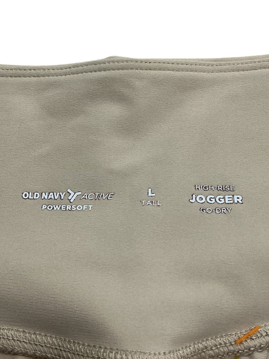 Pants L (OLD NAVY)