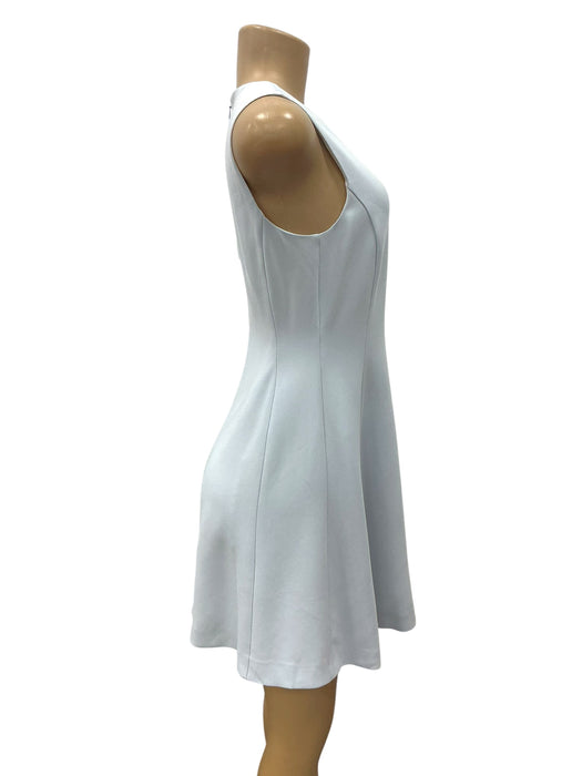 Vestido 00 (THEORY)