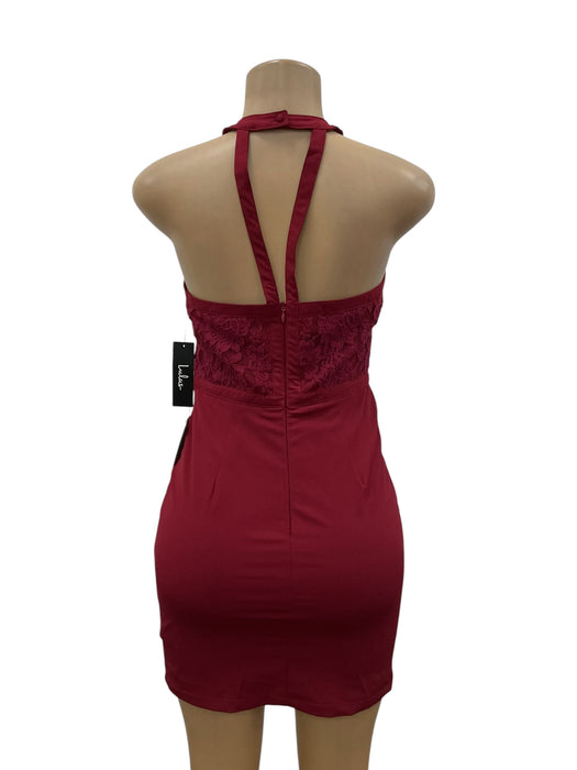 Vestido S (LULUS)