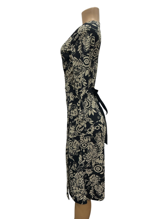 Vestido 2 (LOFT)