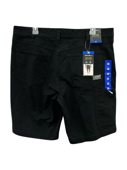 Pantaloneta 36 (EDDIE BAUER)