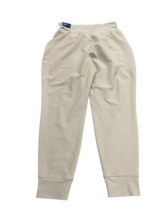 Pants L (OLD NAVY)