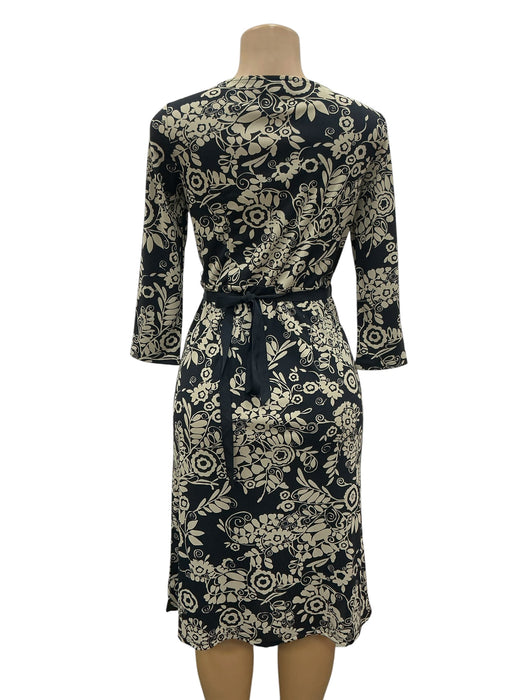 Vestido 2 (LOFT)