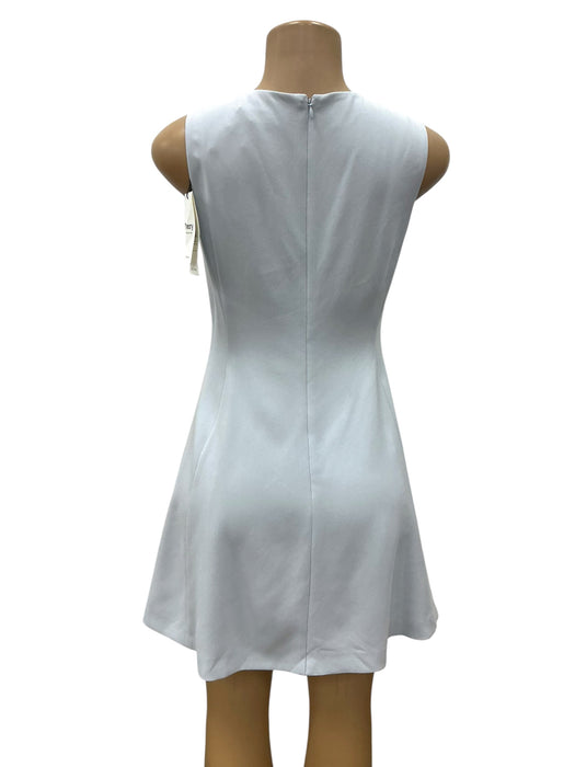 Vestido 00 (THEORY)