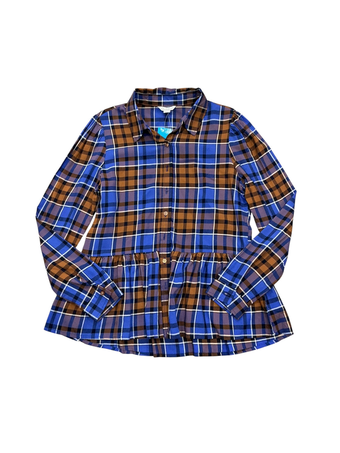 Blusa XL (CATO)