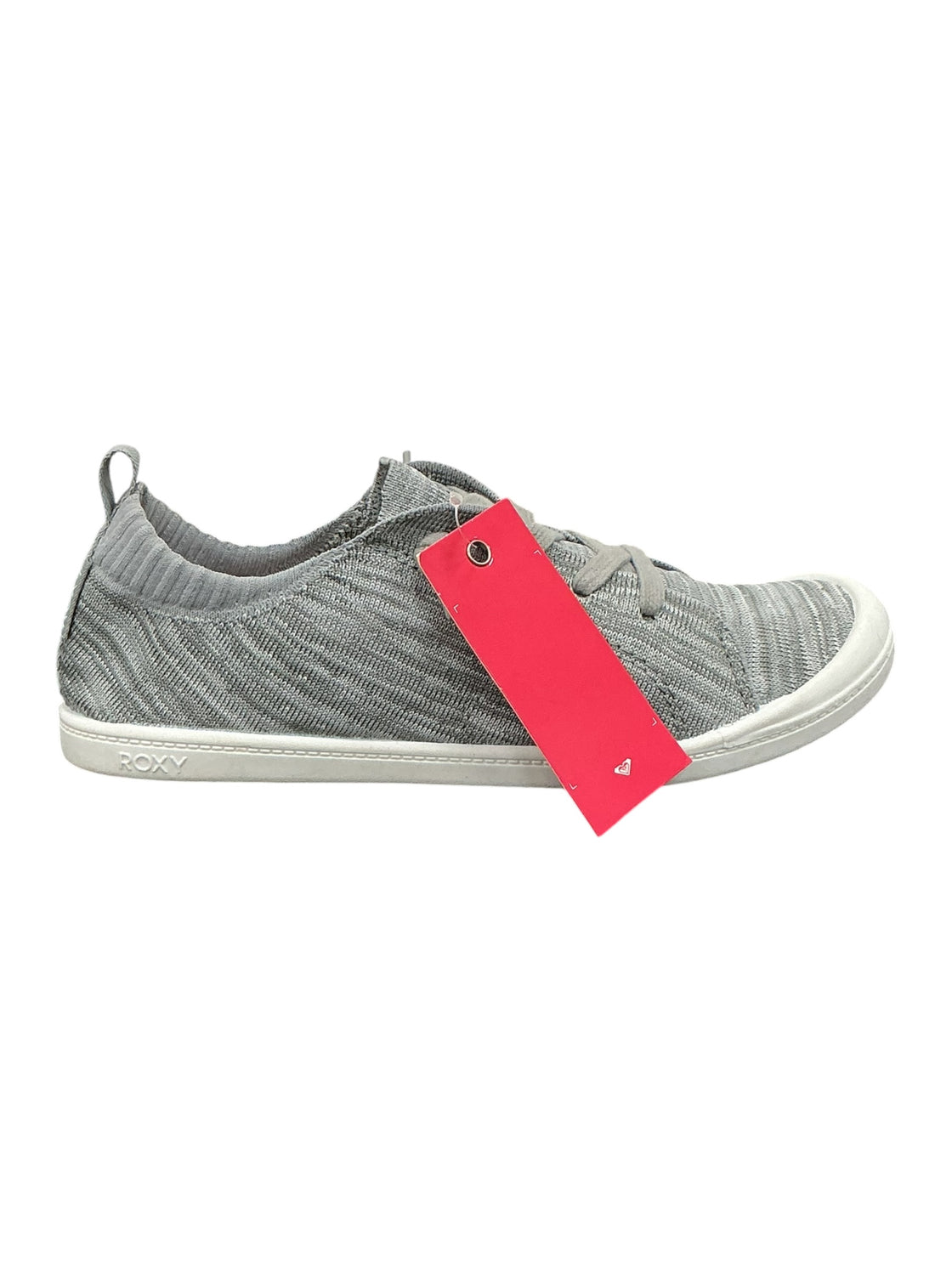 Tenis 9