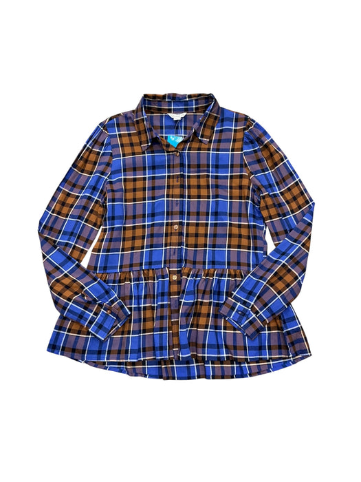 Blusa XL (CATO)