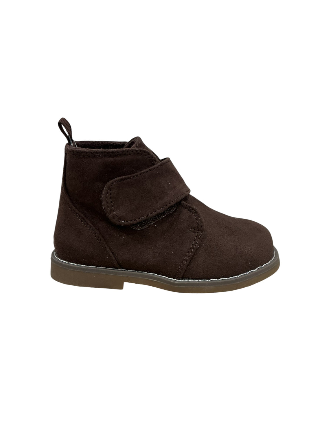Bota para niñ@ 7.5 (H&M)