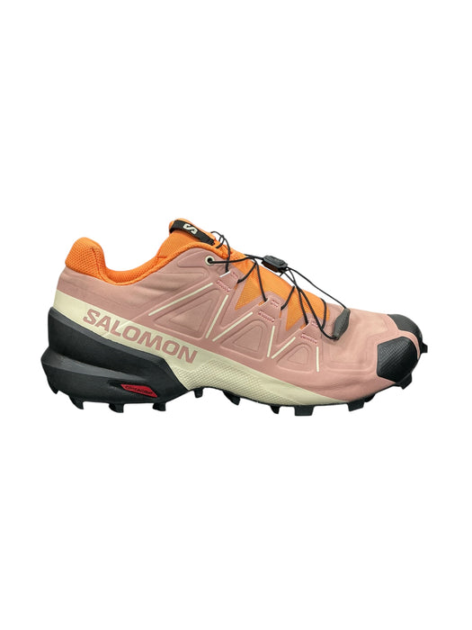 Tenis 10 (SALOMON)